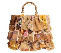 Handtaschen
