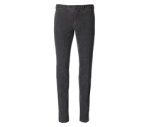 Jeanshose