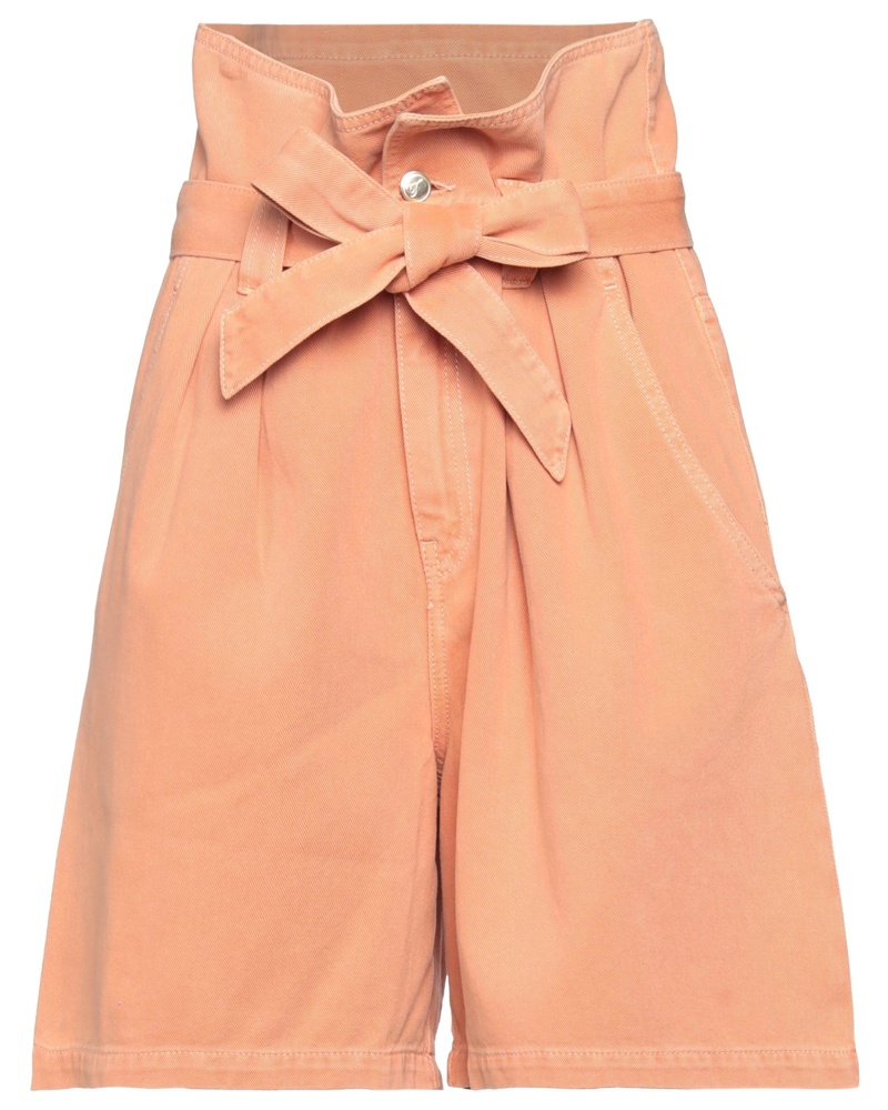 Temperley London Damen Shorts & Bermudashorts