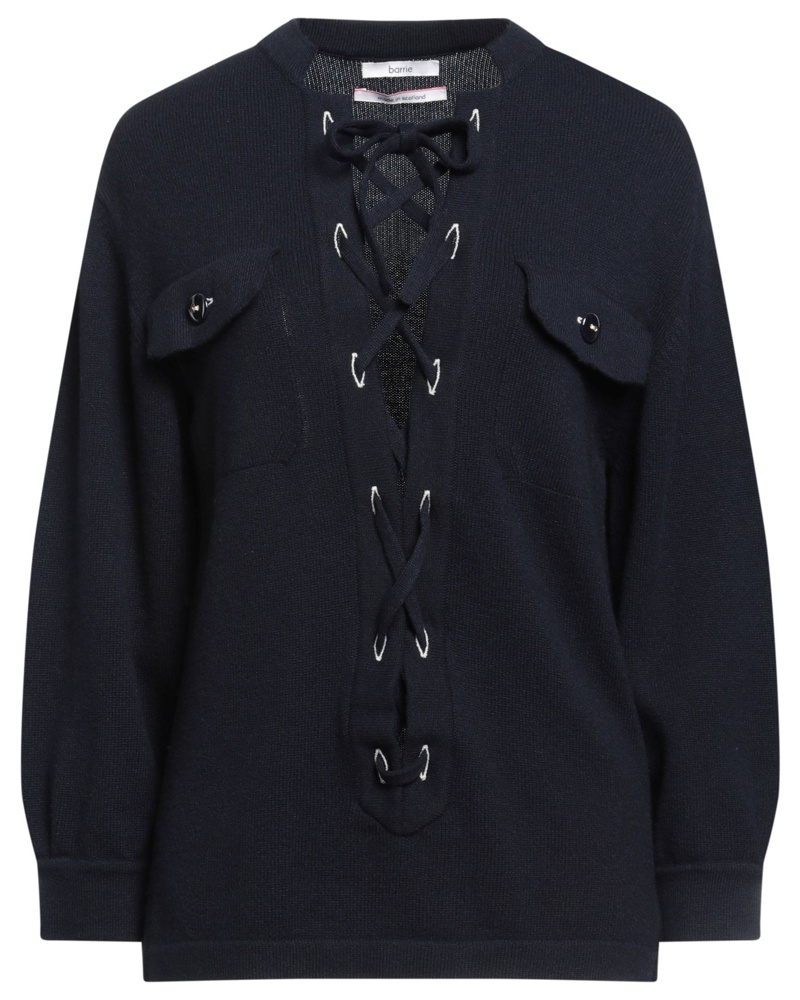 Barrie Damen Pullover