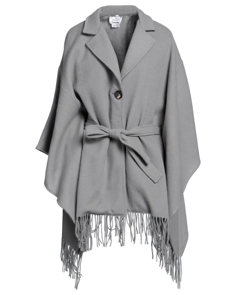 Snobby Sheep Damen Cape