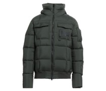 Steppjacke