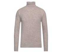 Rollkragenpullover