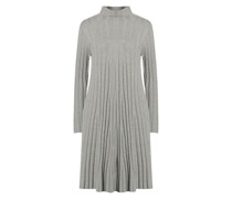 Kurzes Kleid