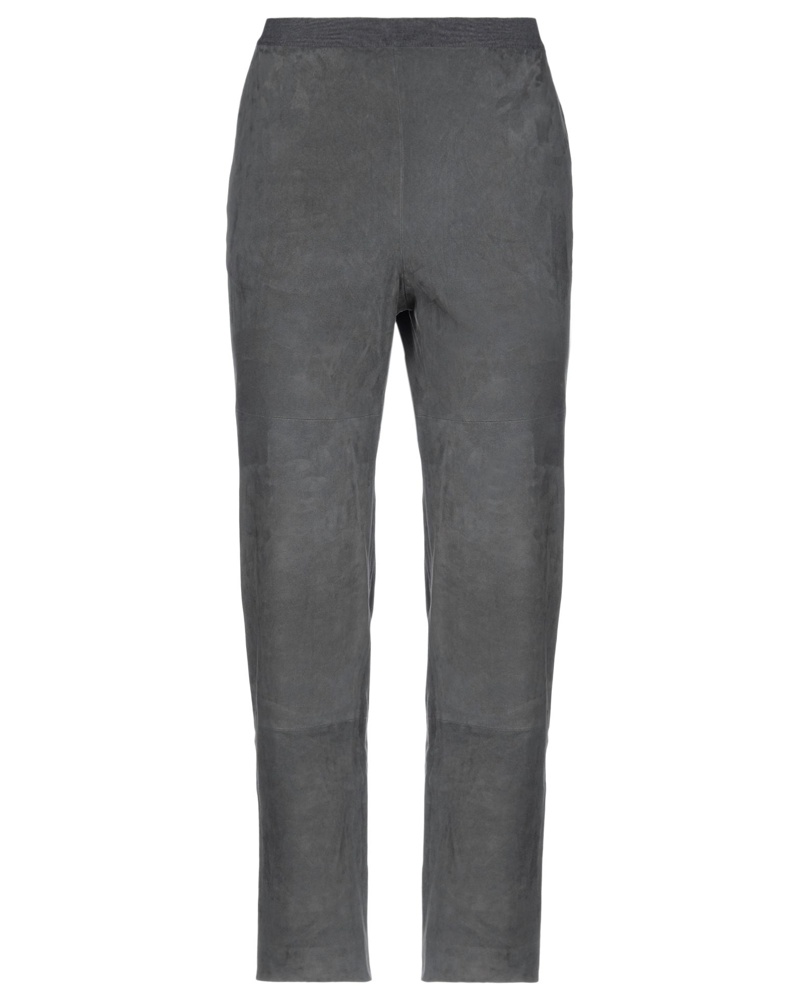 Fabiana Filippi Damen Hose