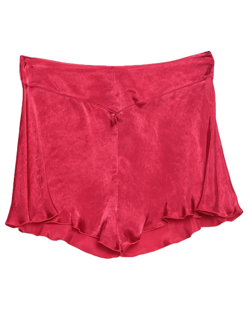 forte_forte Damen Shorts & Bermudashorts