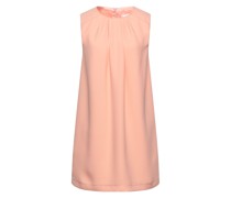 Kurzes Kleid