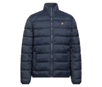 Steppjacke