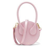Handtaschen