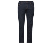 Jeanshose