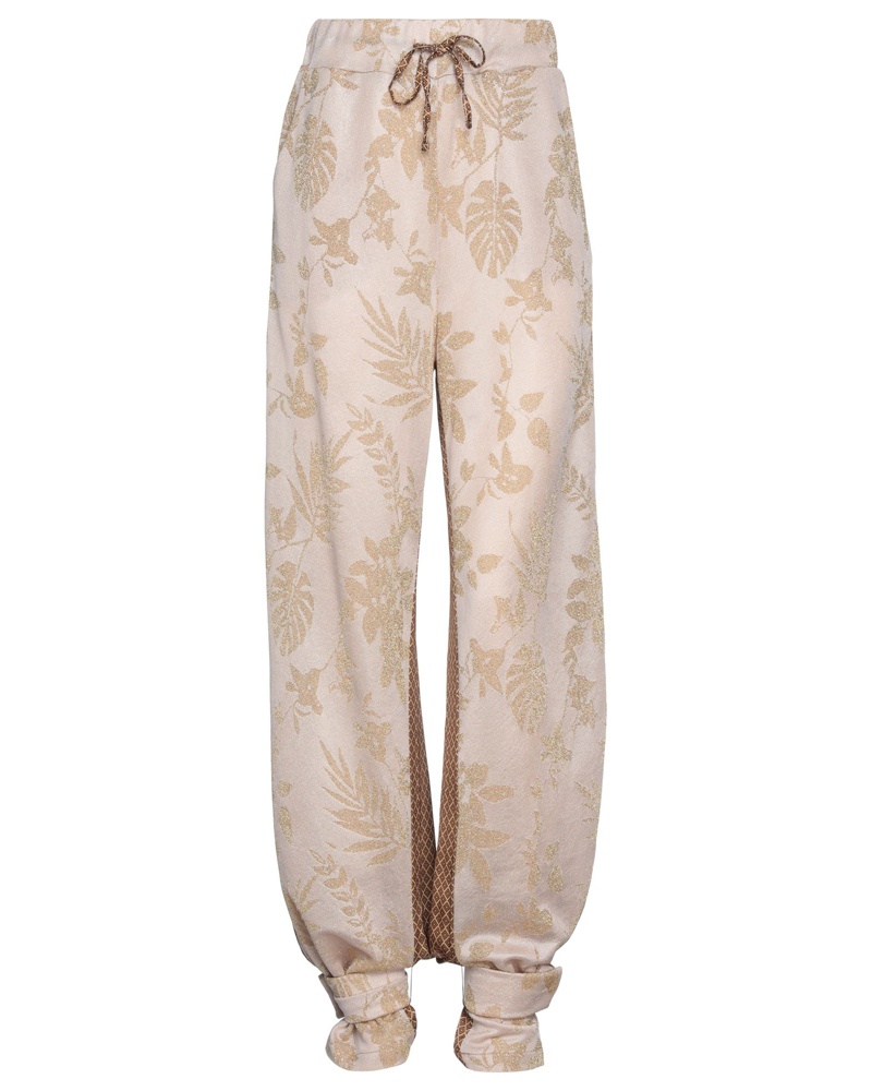 Brand Unique Damen Hose