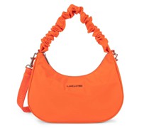 Handtaschen