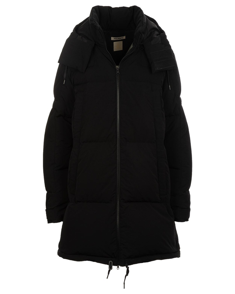 Premiata Damen Jacke