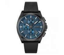 Armbanduhr