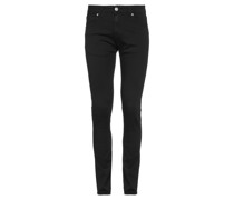 FAMILY FIRST Milano Jeanshose