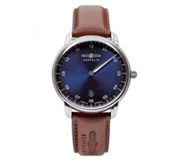 Armbanduhr