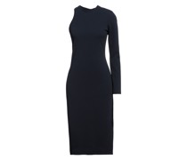 Midi-Kleid