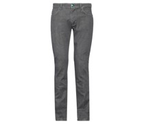 Jeanshose