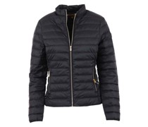 Steppjacke