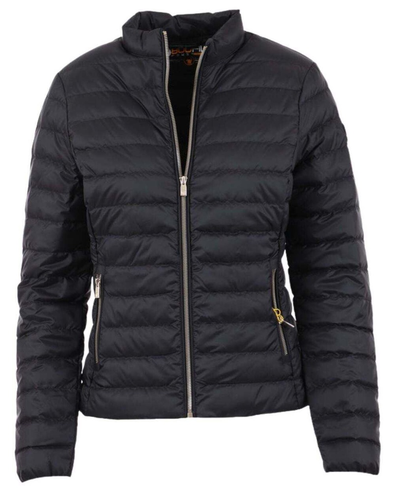 Ciesse Piumini Damen Steppjacke
