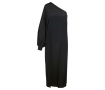 Midi-Kleid