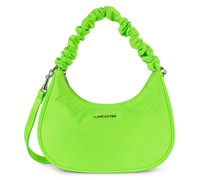 Handtaschen