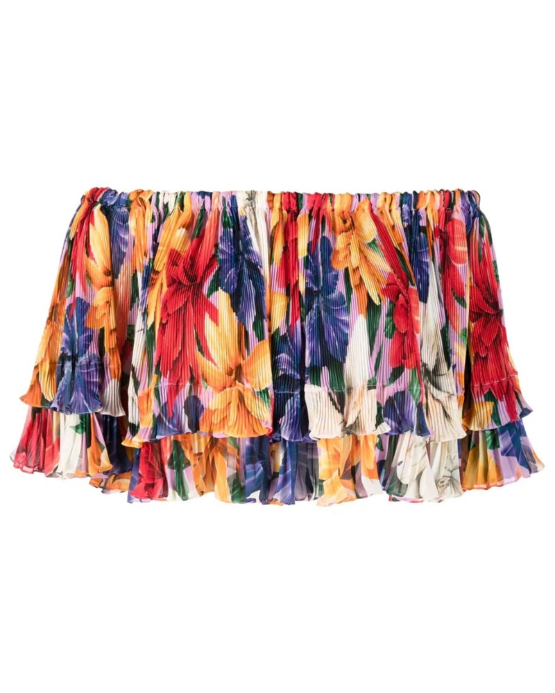 Etro Damen Top