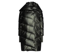 Steppjacke