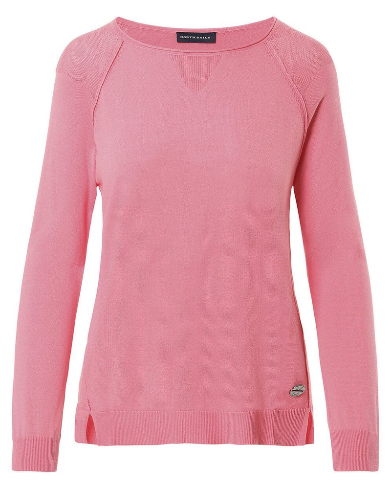 North Sails Damen Top