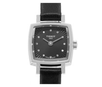 Armbanduhr