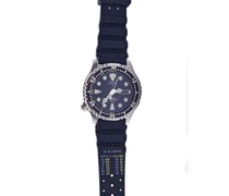 Armbanduhr