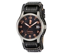 Armbanduhr