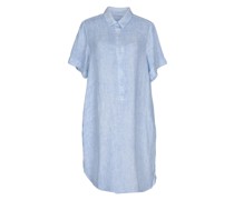 Midi-Kleid