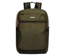 Rucksack