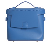 Handtaschen
