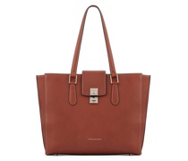 Handtaschen