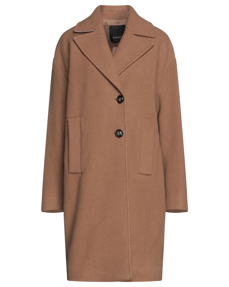Pinko Damen Mantel