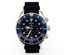 Armbanduhr