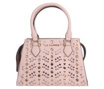 Handtaschen