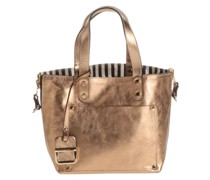 Handtaschen