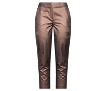 Cropped-Hosen