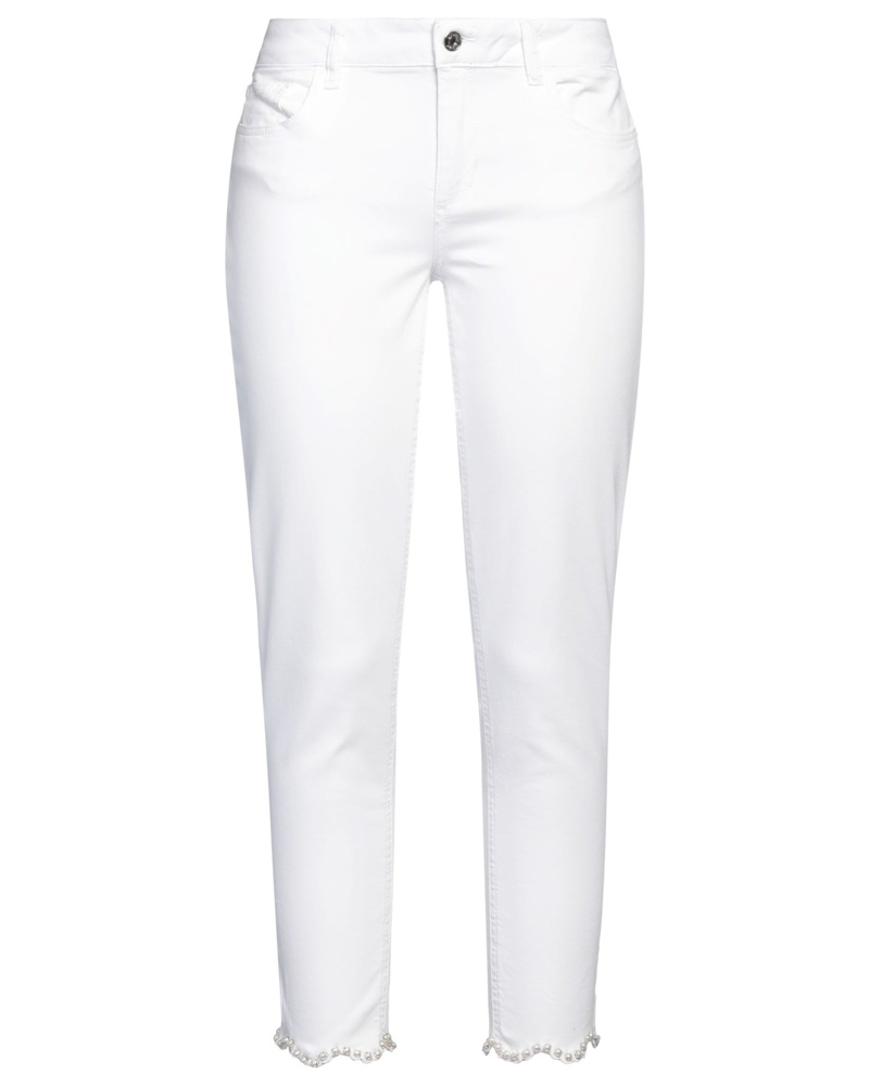 Liu Jo Damen Hose