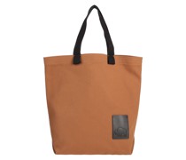 Handtaschen