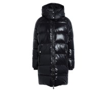 Steppjacke