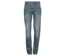 Jeanshose