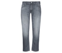 Jeanshose