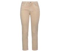 Jeanshose