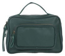 Handtaschen