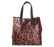 Handtaschen