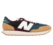 237 Sneakers